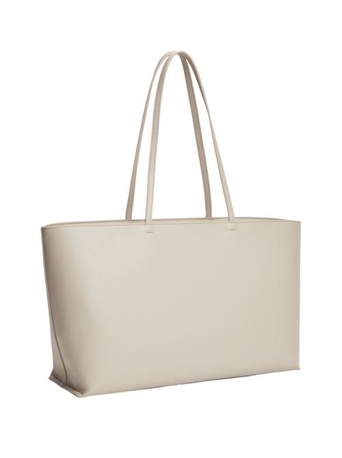 AW0AW18455AEP PANNA Tommy Jeans | AW0AW18455AEP PANNA